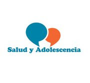 Guías de recomendaciones para la atención integral de adolescentes en espacios de salud amigables y