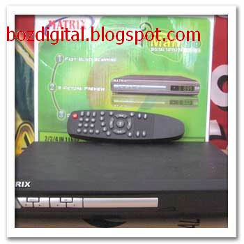boz digital parabola harga receiver dan perlengkapan parabola boz digital parabola harga receiver dan perlengkapan parabola