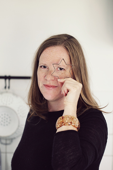 Mac Satin Lipstick Myth Nicest Things