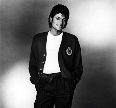 Fotos Raras 1983 1983+matthew+rolston+michael+jackson+%2817%29