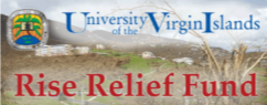 UVI Rise Relief Func