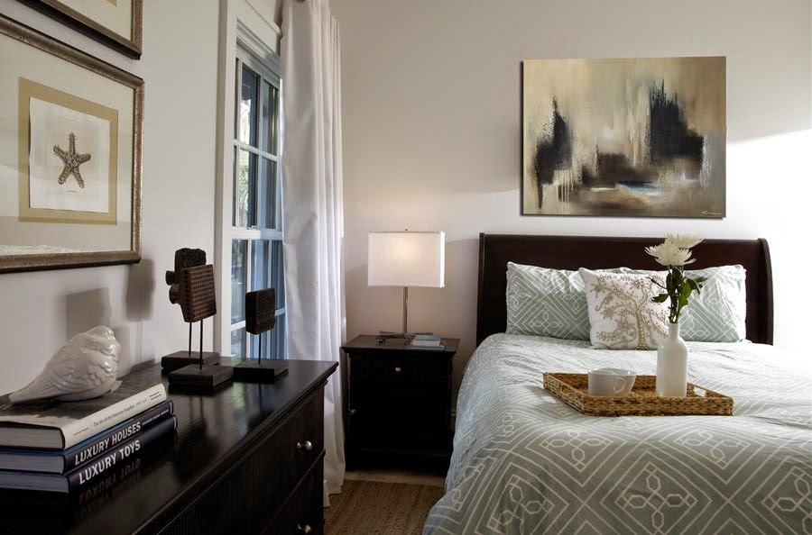 Wandbilder Acrylbilder Leinwandbilder Handgemalt April 2014