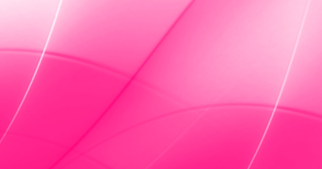 Cool Pink abstract background