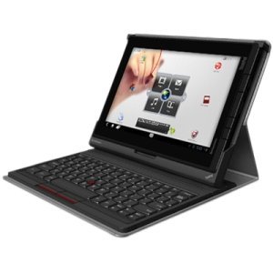 Thinkpad Tablet Keyboard Folio Case,Thinkpad Tablet Keyboard,Lenovo Thinkpad Tablet