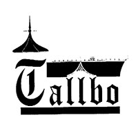 Villa Tallbo