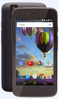 harga Evercoss One X harga Evercoss One X terbaru 2015