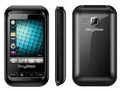 Skybee ch4mp