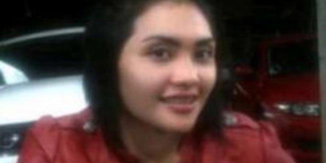 Polwan Cantik Itu Akan Kembali Disidang 3 Juli Bengkalis Pos