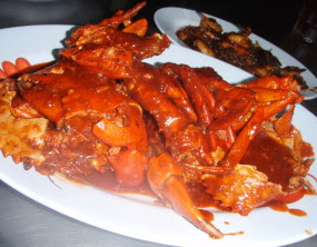 Kepiting+cak+gundul+semarang