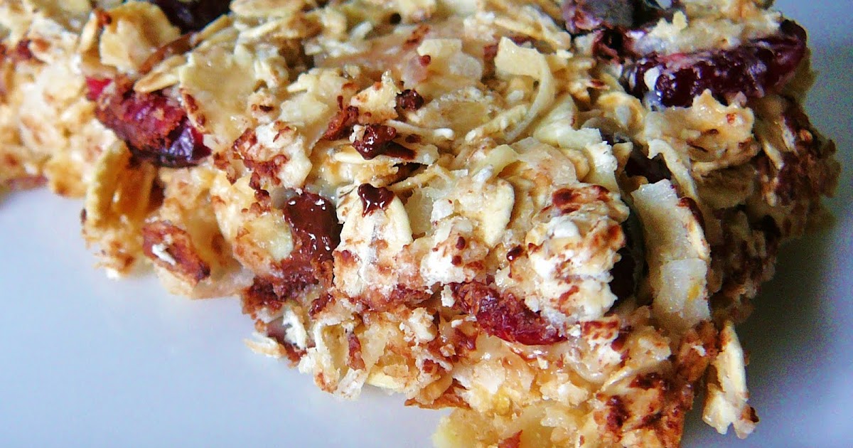 Eighty Twenty 80 Quaker Who? Granola Bars