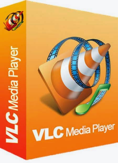 VLC Media Player v25 Adds Picture-in-Picture Mode, 360