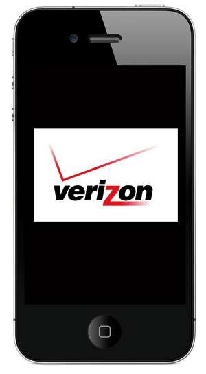 Download iOS 4.2.7 for Verizon