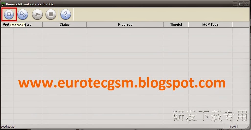 Spreadtrum 6820 прошивка скачать Spreadtrum 6820 прошивка скачать
