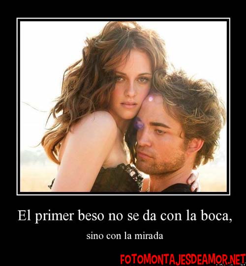 Fotomontajes De Desmotivaciones De Amor Jpg