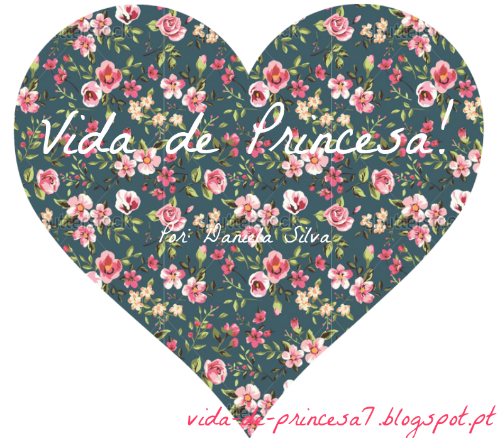 Vida de Princesa