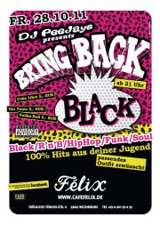 Presseschau Grundschulverband E V