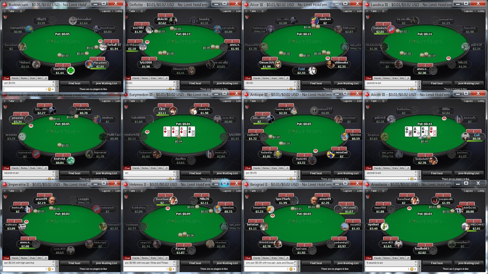 How+to+Play+More+Online+Poker+Tables.JPG