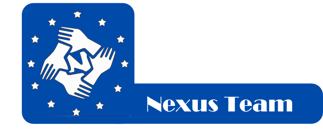 Nexus                    Team