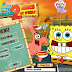 download game memasak Spongebob Diner Dash 2