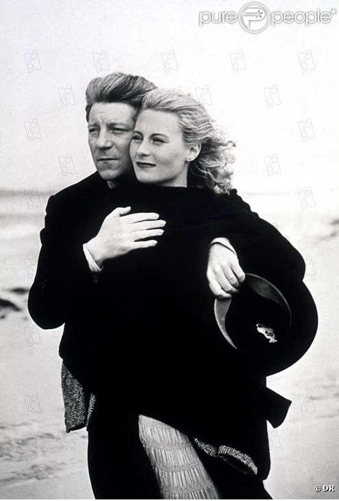 rencontre saint quay portrieux