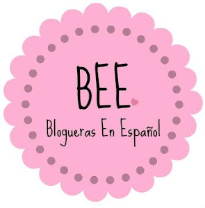 MI BLOG PERTENECE A