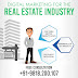 Specialized Digital Marketing Company For Real Estate Projects
