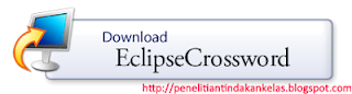 Download Free Software EclipseCrossword