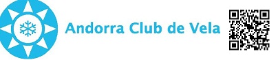 Andorra Club de Vela