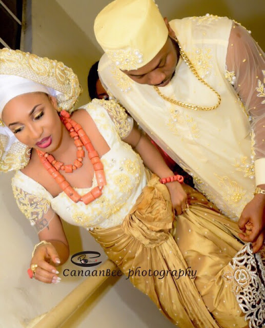 Official%2BPhotos%2Bof%2BTonto%2BDikeh%2Band%2Bher%2BHusband%2B98