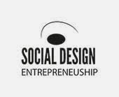 Social Design and Entrepreneurship