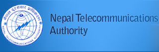 Nepal Telecommunication Authority