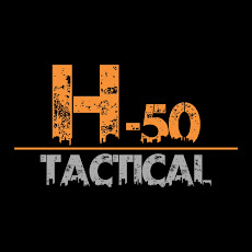 H-50 Tactical