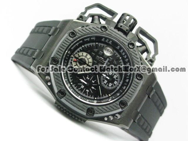 tag heuer aquaracer watches tag heuer aquaracer watches