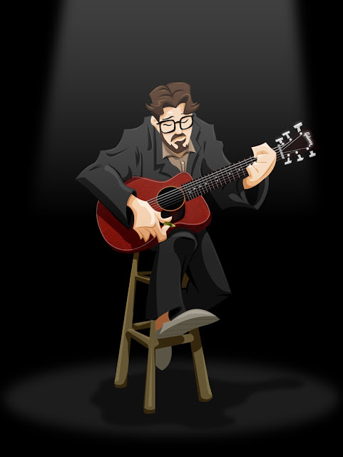 скачать clapton eric tears in heaven