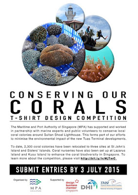 mpa%2Bcoral%2Bt-shirt%2Bcompetition.jpg