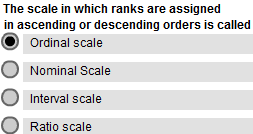 essay on grading system usage