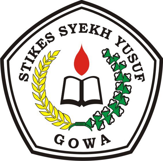 Bazrin Akper Blogku Makalah Pengantar Kesehatan Komunitas Dan Keperawatan Komunitas