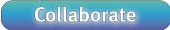 external image dclp_collaborate.png