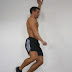 Vertical Jump Training is Needed So You Can Play Better Basketball