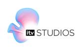 TV with Thinus: Britain's ITV Studios to follow the ...