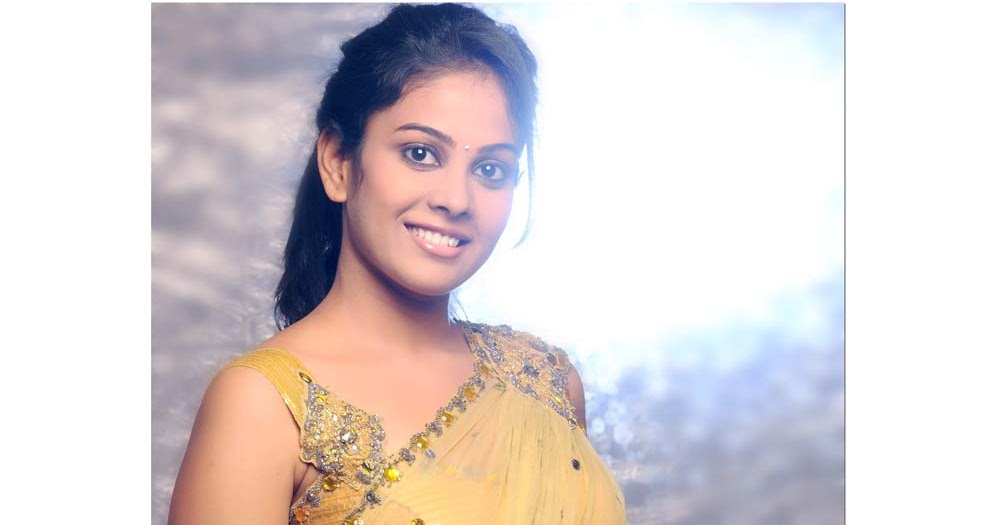 chandni indian actress indian actress chandni mix latest images movie stills chandni indian actress indian actress chandni mix latest images movie stills