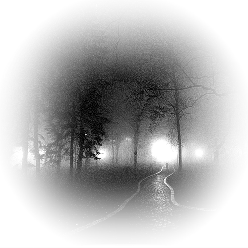 gifdunyasicom 04 20 14