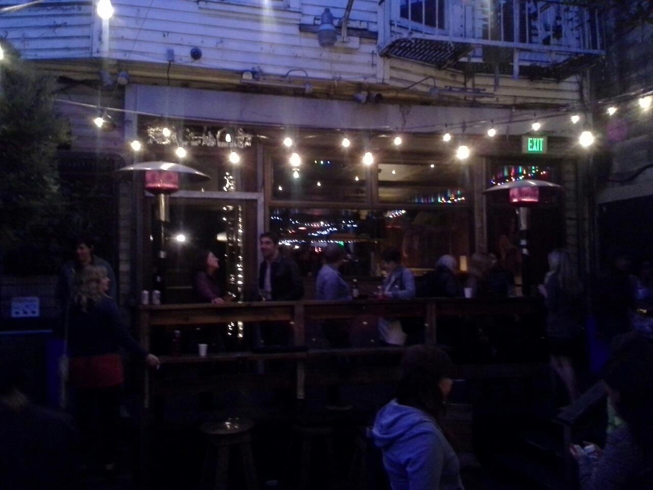 Java 5 Programmierhandbuch GERMAN