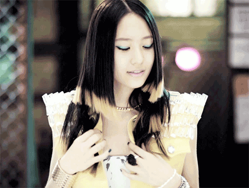 F(x) Krystal Jung pics F(x) Krystal Jung pics
