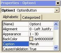 Download Program Sederhana Merubah Warna Text Pada Visual Basic 6 0 Kumpulan Source Kode Program SVG Cut Files