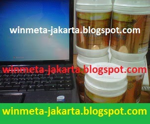 Winmeta Jakarta