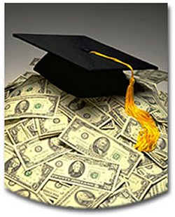 student loan comparison between public and private colleges college loan comparison
