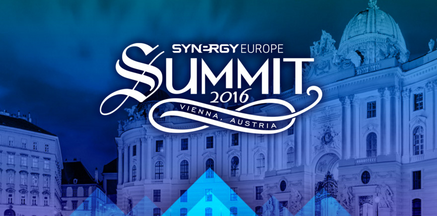 Adidas Rapid Wien 14 15 Away Kit Released Footy Headlines