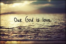 free wallpapers christian faith