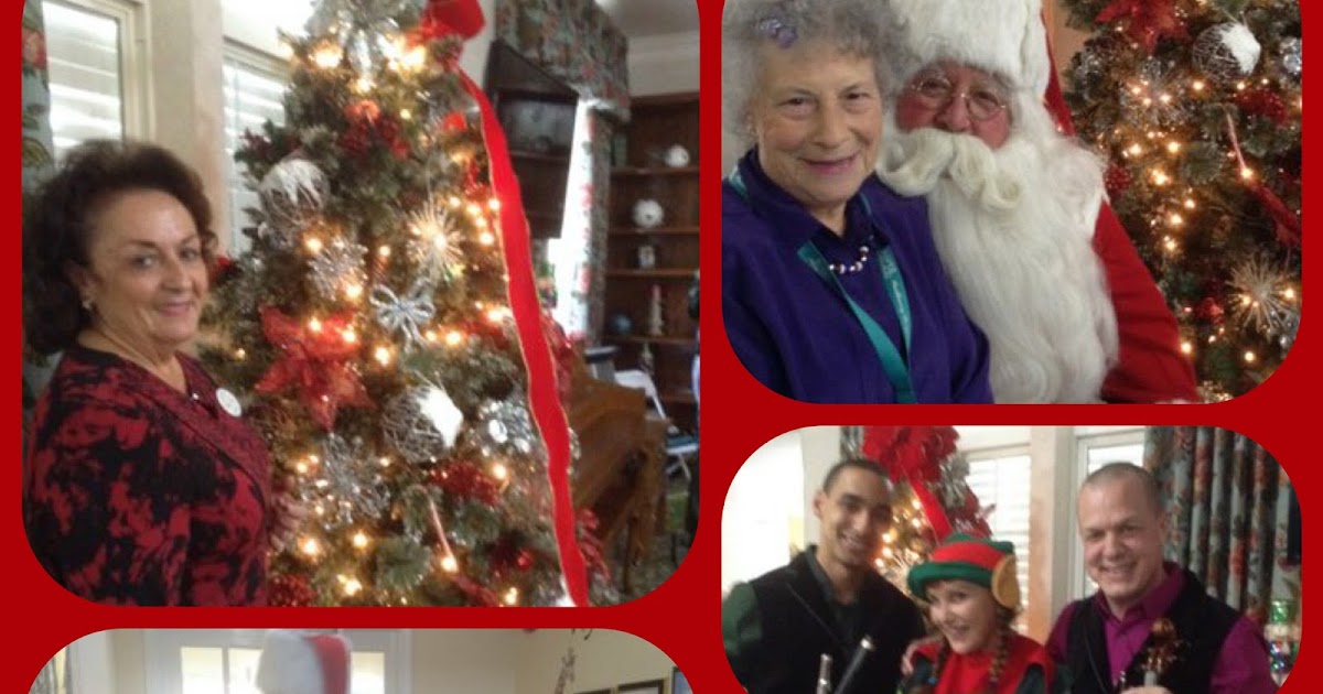 Juniper Village at Williamstown Celebrating Every Moment In Williamstown!